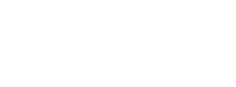 Sticker by Unimed Tubarão