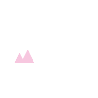 visitlund visit lund visitlund Sticker