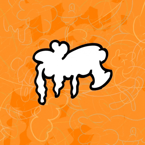 Art Crying GIF
