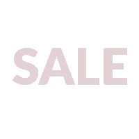 Sale Sticker