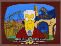 season 7 episode 6 GIF