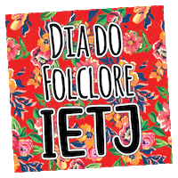 Justmadestudio Sticker by Just Made