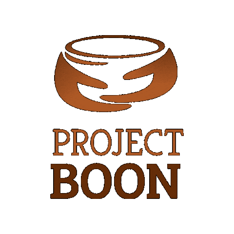 Nonprofit Sticker by Firm Media