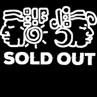 Tulumbar night goodvibes tulum soldout GIF