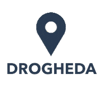 ELISchools eli elischools drogheda eli schools Sticker