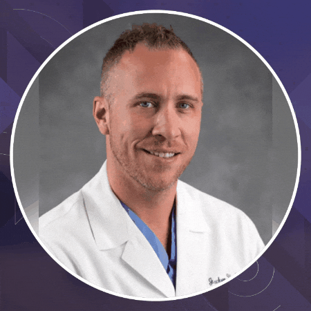 drbrianrichardson giphygifmaker giphyattribution GIF
