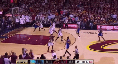 giphygifgrabber GIF