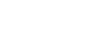 Spoiler Branco Sticker