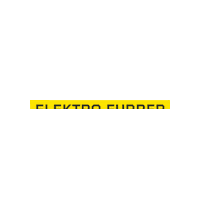 Nw Nidwalden Sticker by Elektro Furrer AG
