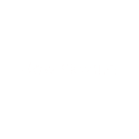 Now Playing Sticker by SunriseTheater