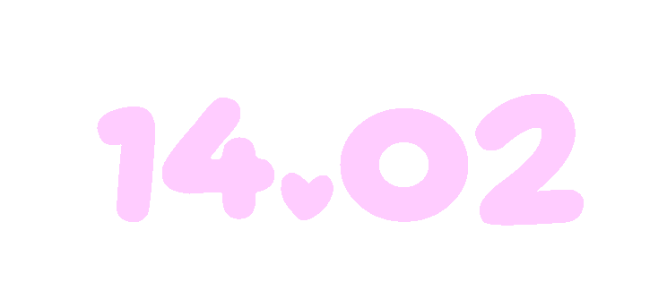 Valentines Day Love Sticker by OdunpazariModernMuseum