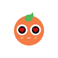 te amo valentines Sticker by DiDi México