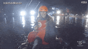 canale 5 reality GIF by Isola dei Famosi