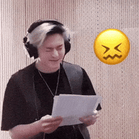 Zzh Zhangzhehan GIF