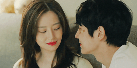 jagn giphyupload GIF