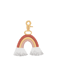 Lauractafur itagra Sticker