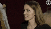the other side halloween GIF by Amy Poehler's Smart Girls
