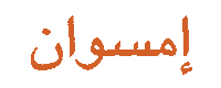 Tsm Letscelebrate Sticker by Travel Surf Morocco
