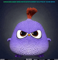 Sculpting Video Game GIF