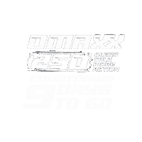 Dmo Merty Sticker by dmaxx250