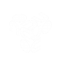nouveaucasino nouveaucasino ncparis nouveaucasinoparis Sticker