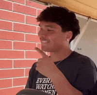 Lets Go Yes GIF by CSDRMS