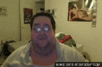 lane kiffin page GIF