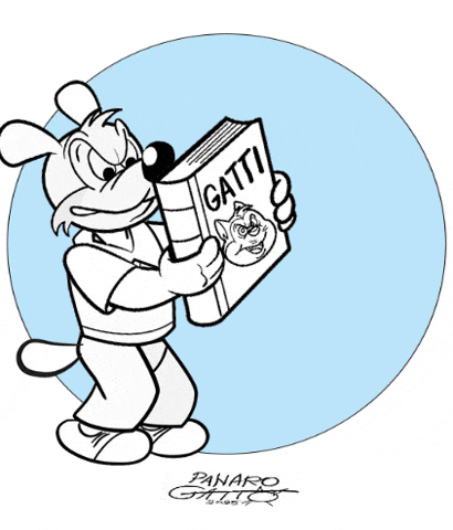 Stop This Peace Not War GIF