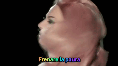 la prohibida GIF