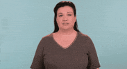 GIF by StubHub