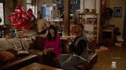 GIF by Vulture.com