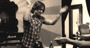 Grammy Awards Performance GIF by Recording Academy / GRAMMYs