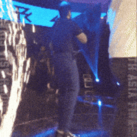 Esports Peak GIF