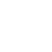 eliteclubcf valedoaco coronelfabriciano eliteclub eliteclubacademia Sticker