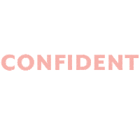 Gammaphibeta Sticker by Gamma Phi Beta Sorority