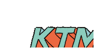 Concert Ketsumeishi Sticker by ケツメイシ