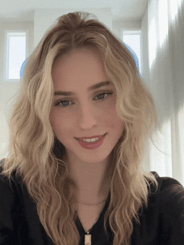 Annabel Lucinda GIF