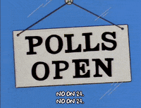 marge simpson episode 23 GIF