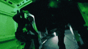 Adhd GIF by Homixide Gang