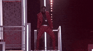 Hip Hop Squares GIF by VH1