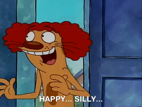 nicksplat GIF