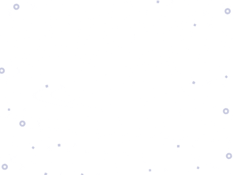 Flower Spinning GIF by Don't mess with Texas