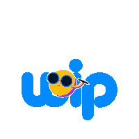 dammstuff work emoji drawing draw Sticker