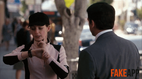 Animated GIF