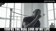 In Love Want GIF by Graduation