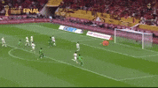 Africa Cup Morocco GIF