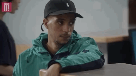 season 5 episode 3 GIF by BBC