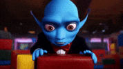 Weirdcore GIF by alecjerome