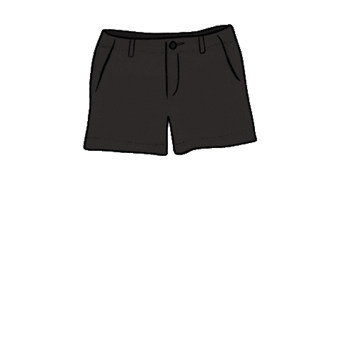 Summer Style Sticker by LOFT