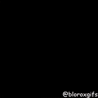 Guitar Lightning GIF